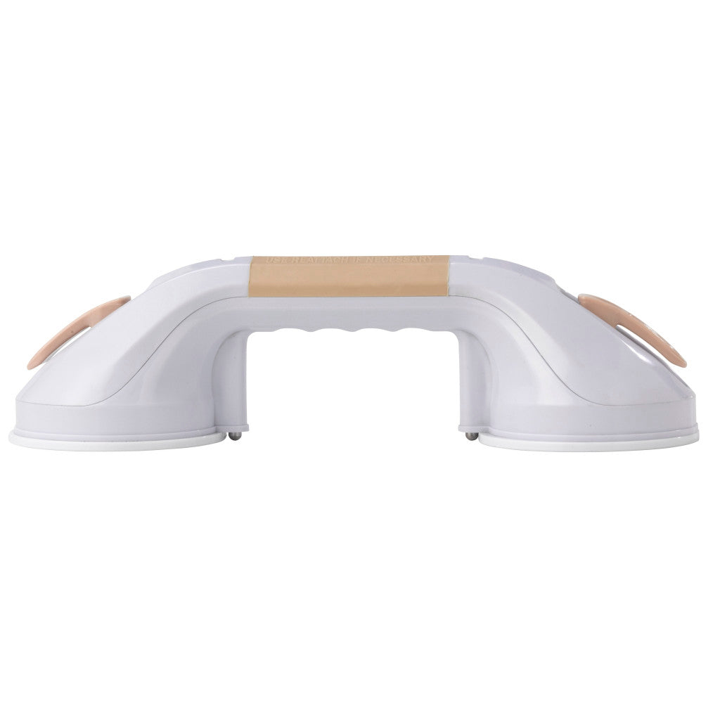 Suction Cup Grab Bars - BeHope