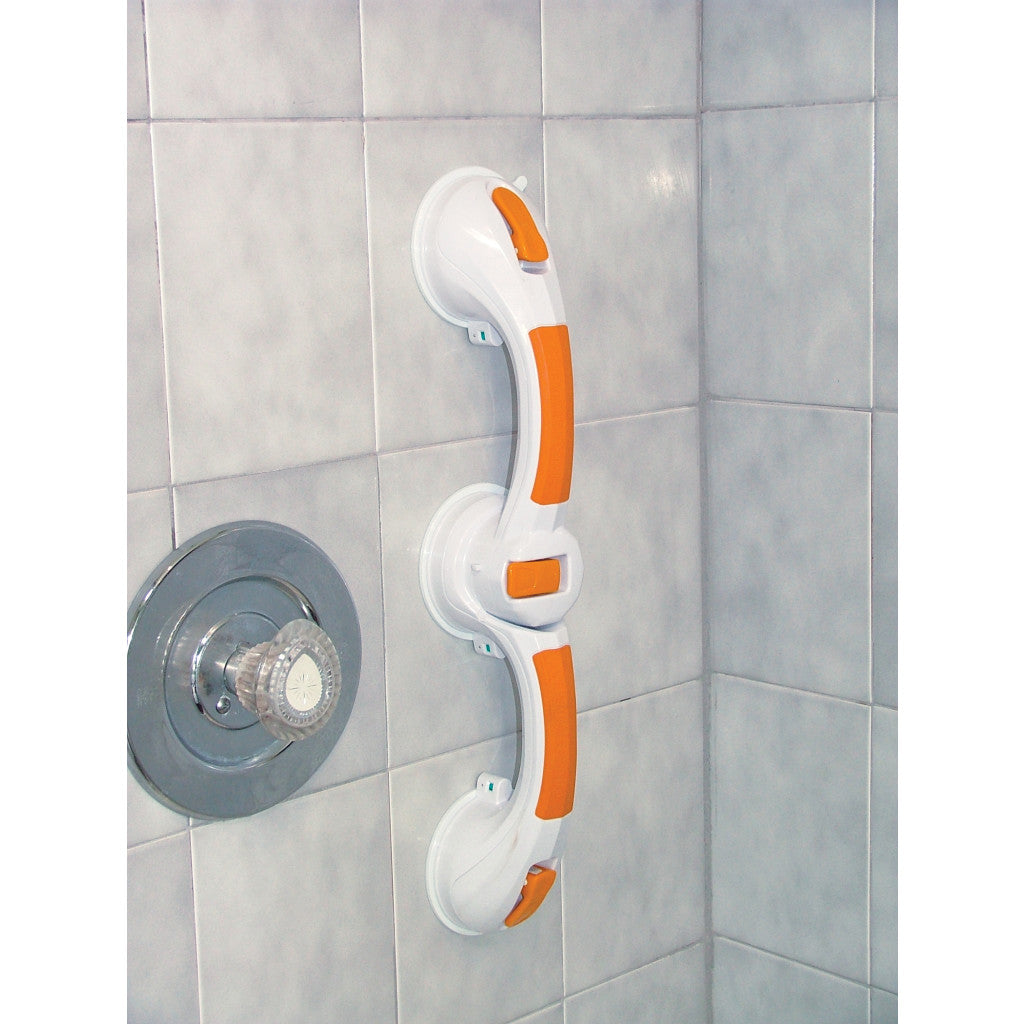 Rotating Suction-cup Grab Bar - BeHope