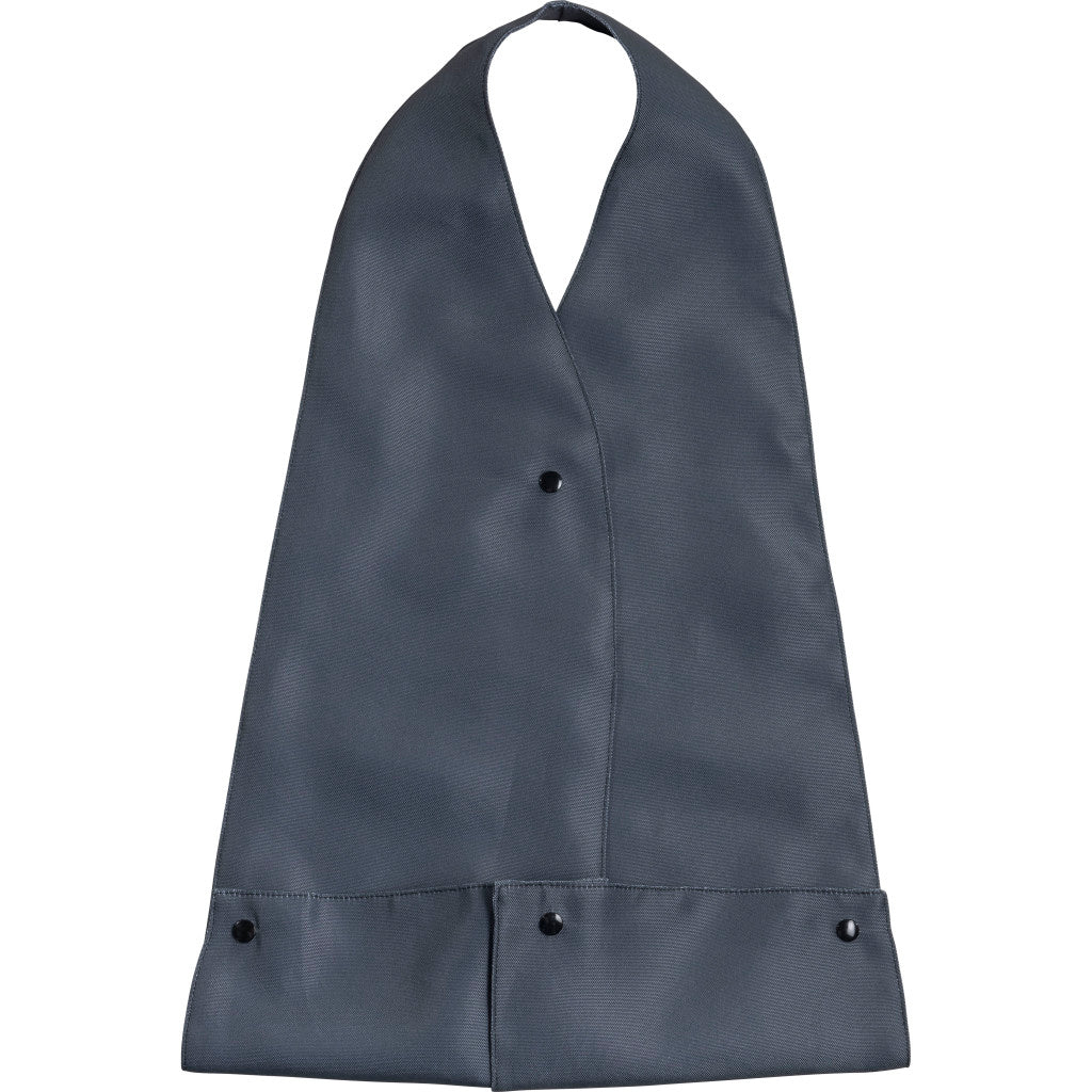 Adult Bib Scarf -BeHope