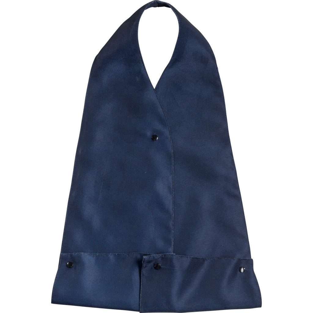 Adult Bib Scarf -BeHope