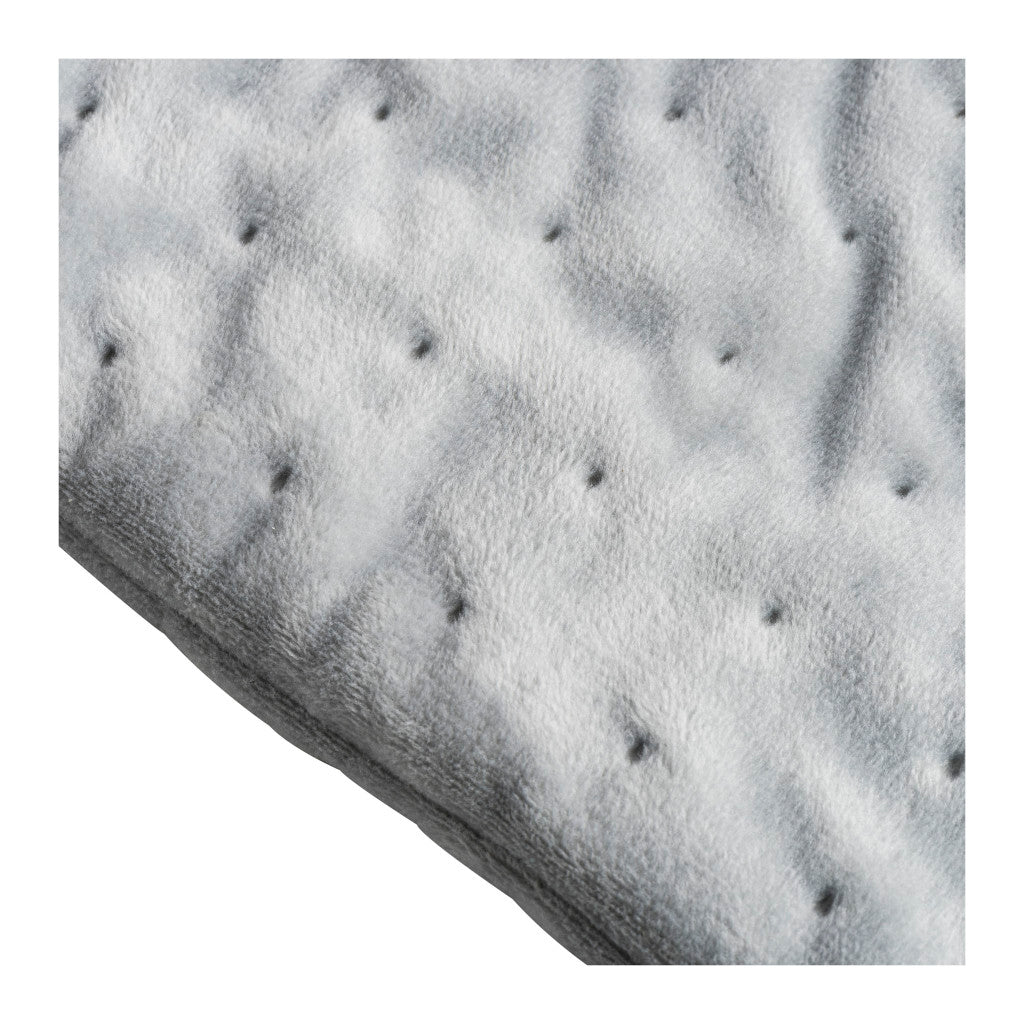 Heating Pad -BeHope