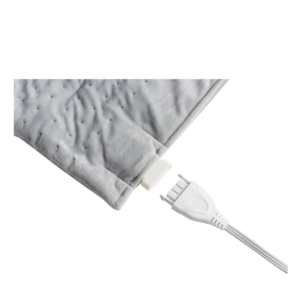 Heating Pad -BeHope
