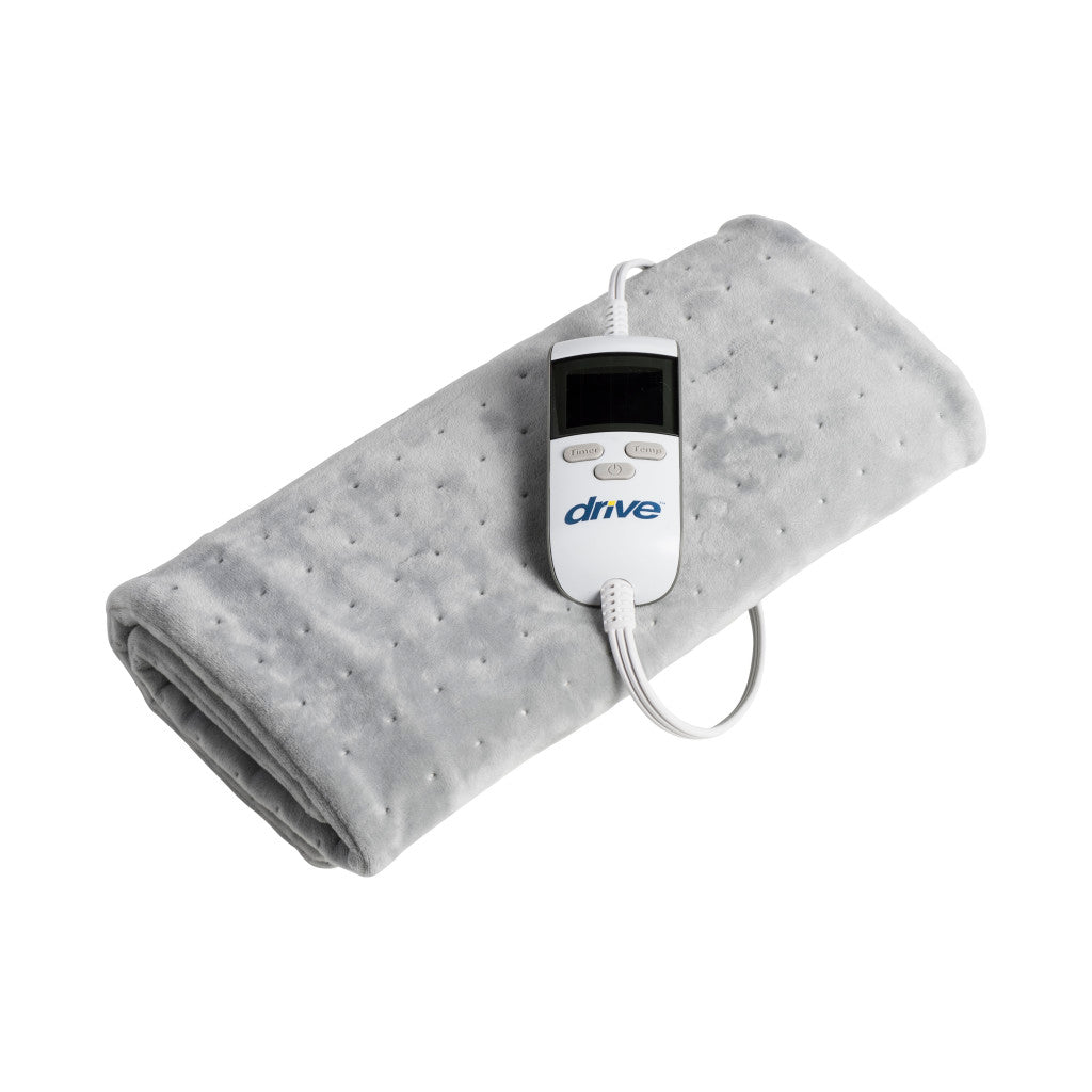 Heating Pad -BeHope
