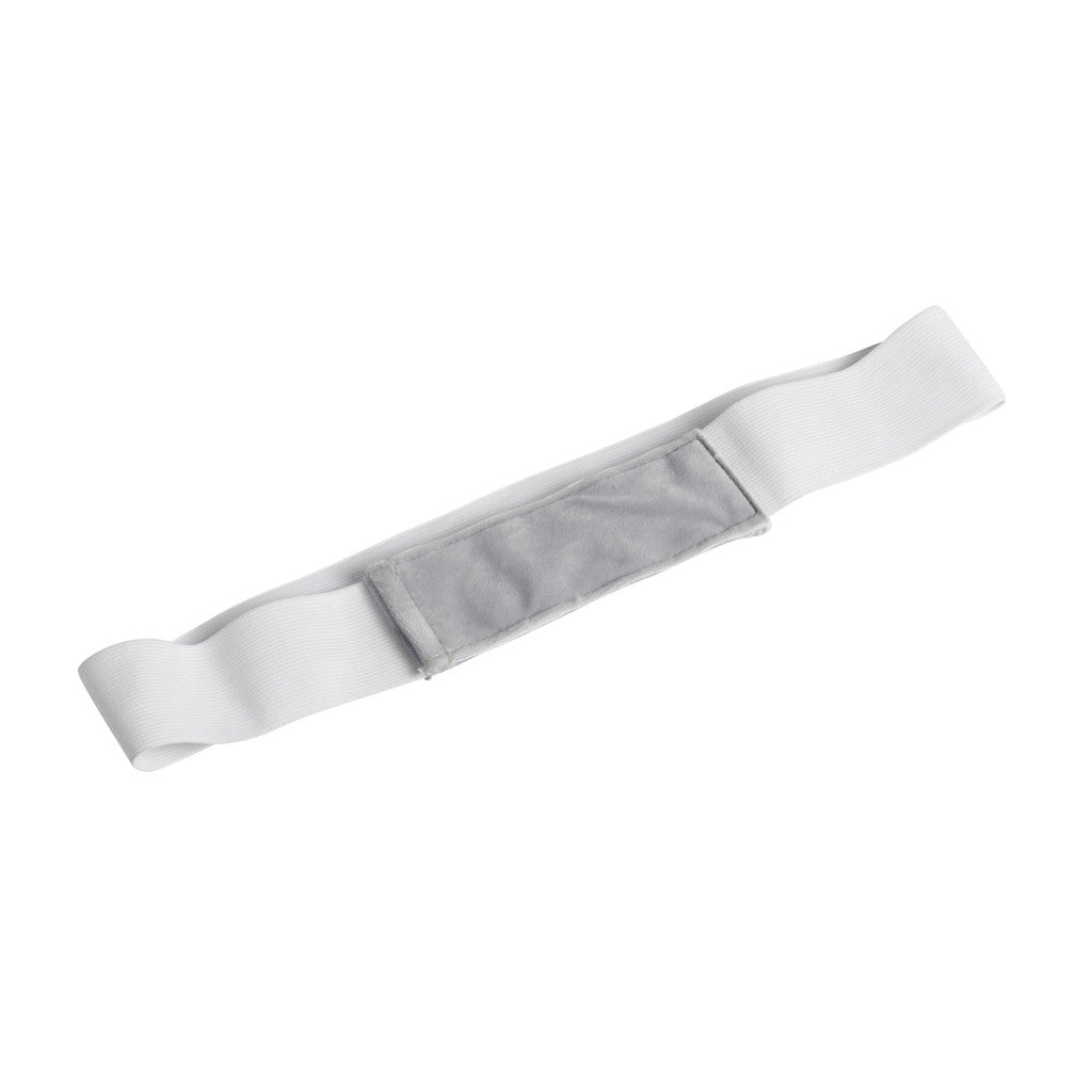 Heating Pad -BeHope