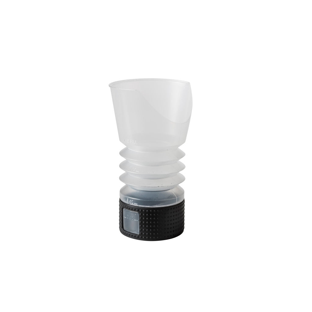 Easysip® Cup - BeHope