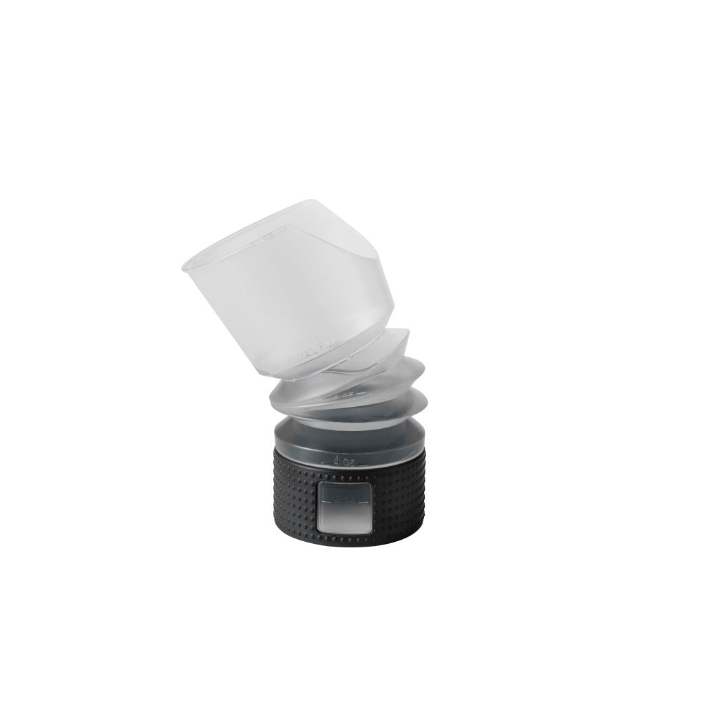 Easysip® Cup - BeHope