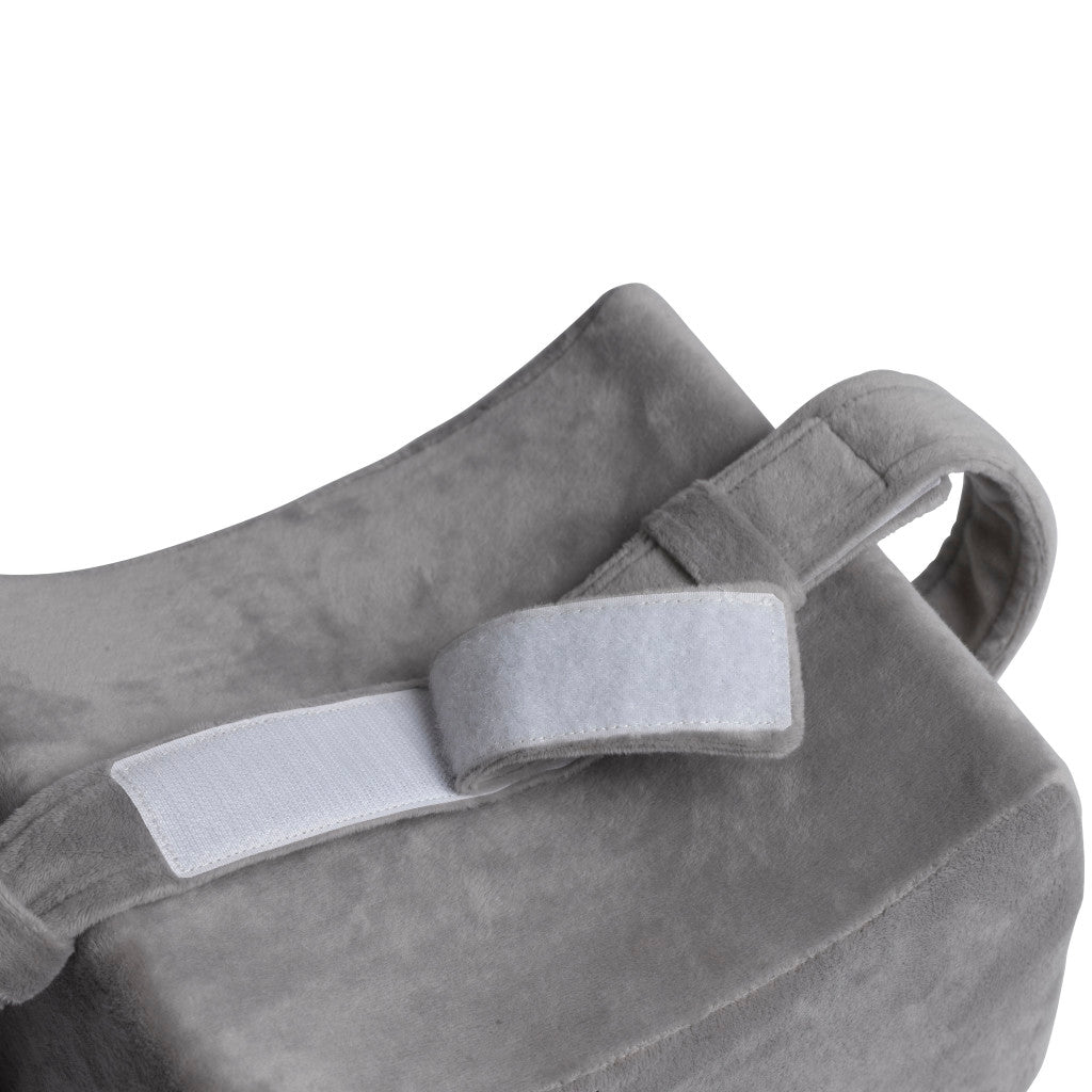 Comfort Touch™ Knee Support Cushion -BeHope