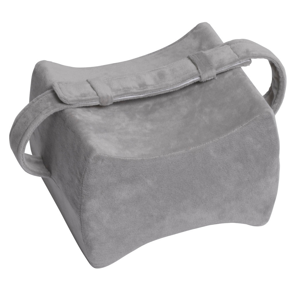Comfort Touch™ Knee Support Cushion -BeHope