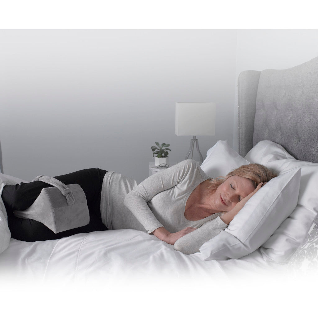 Comfort Touch™ Knee Support Cushion -BeHope