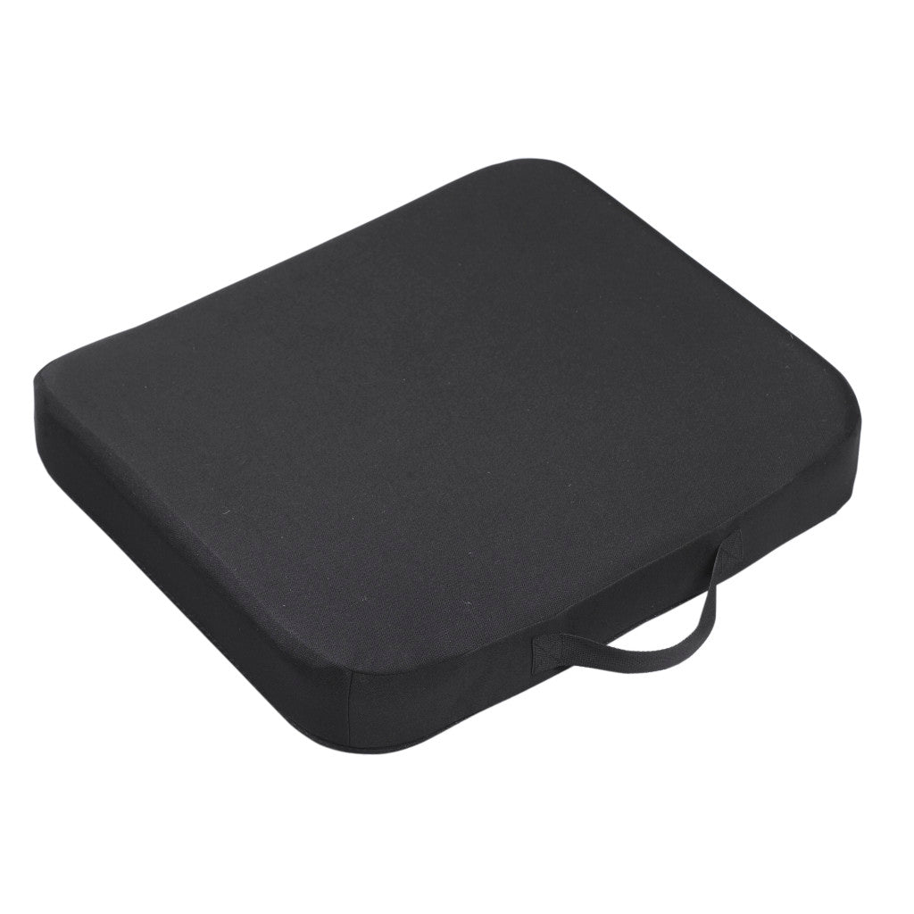 Comfort Touch™ Cooling Sensation Seat Cushion - BeHope