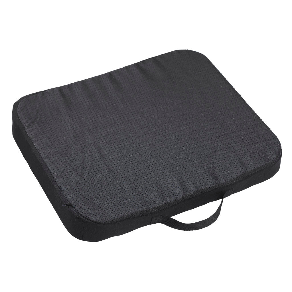 Comfort Touch™ Cooling Sensation Seat Cushion - BeHope