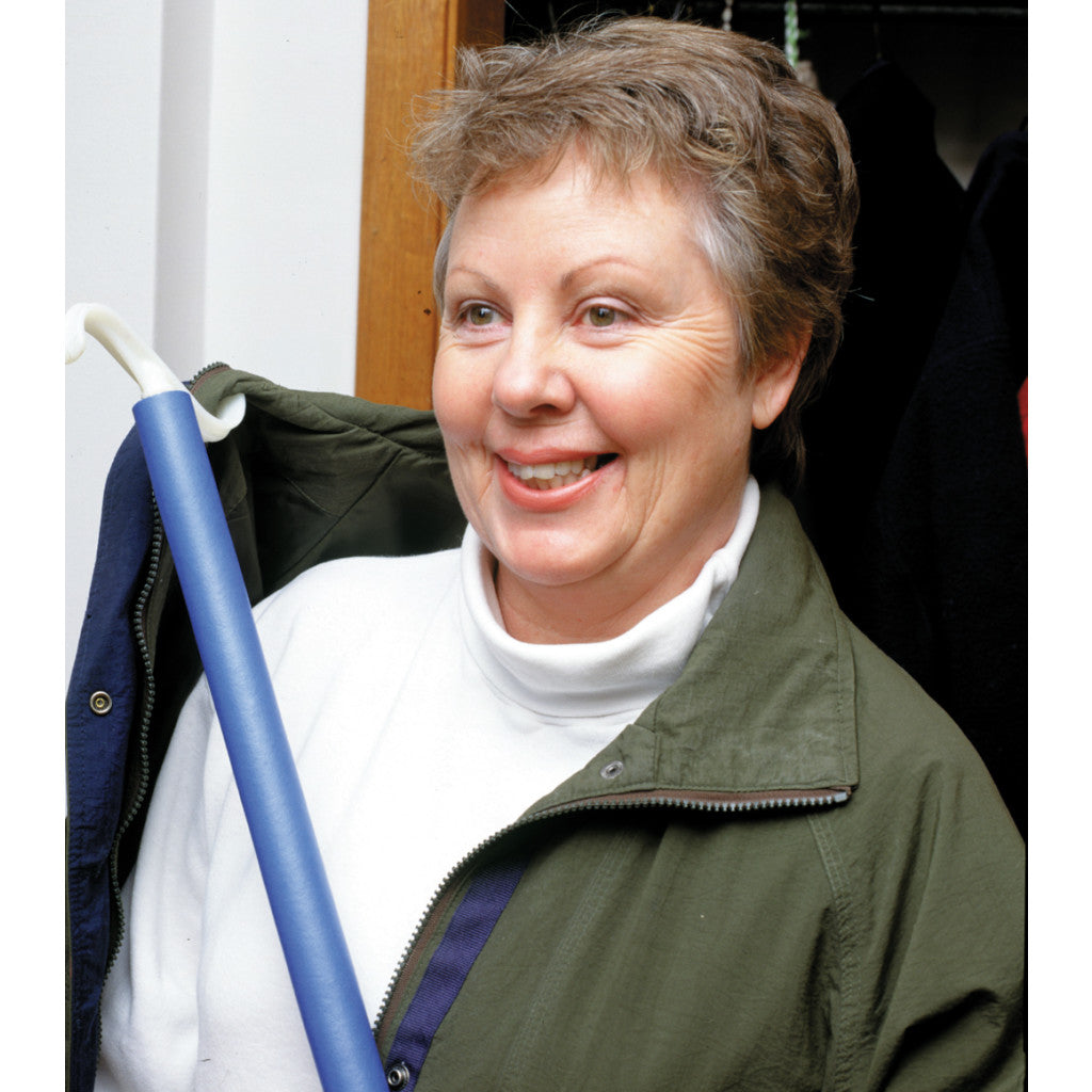 Dressing Stick -BeHope