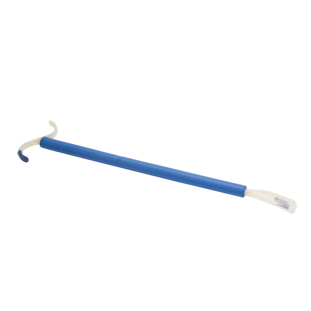 Dressing Stick -BeHope