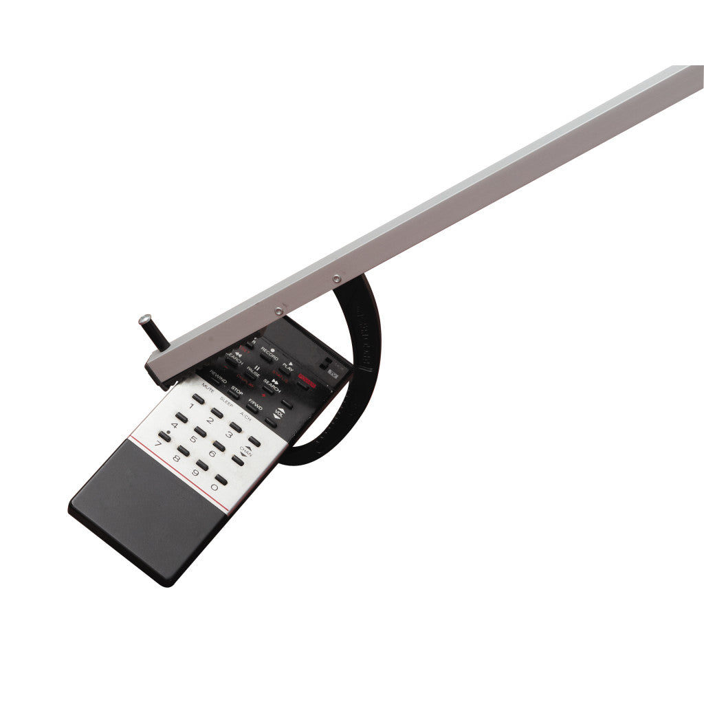 Hand-held Reacher - BeHope