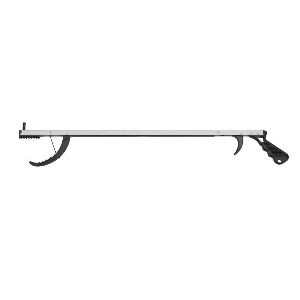 Hand-held Reacher - BeHope