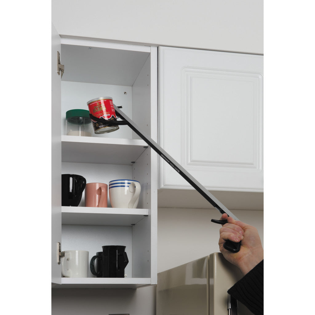 Hand-held Reacher - BeHope