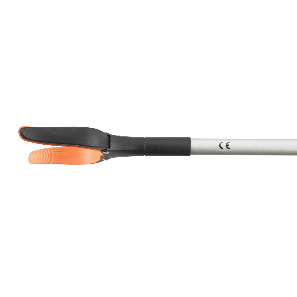 Hand-held Reacher - BeHope