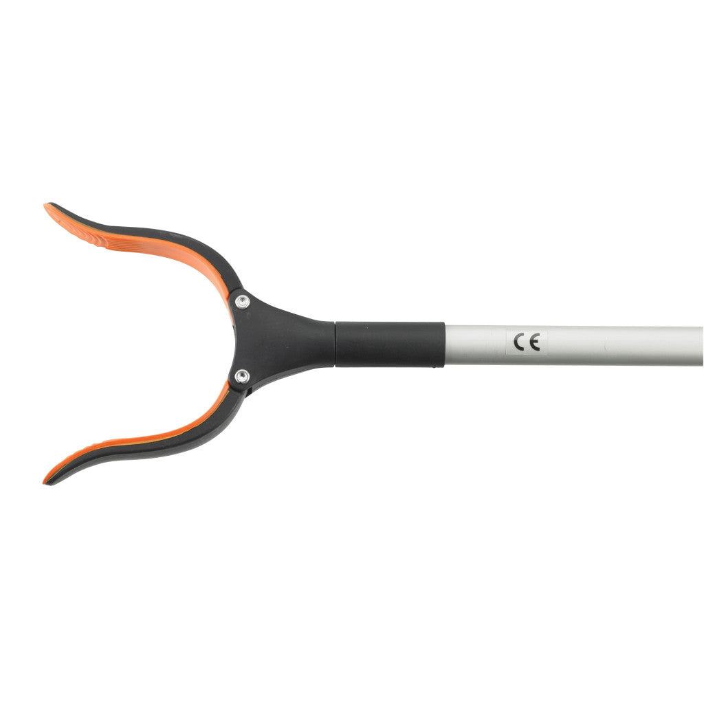 Hand-held Reacher - BeHope