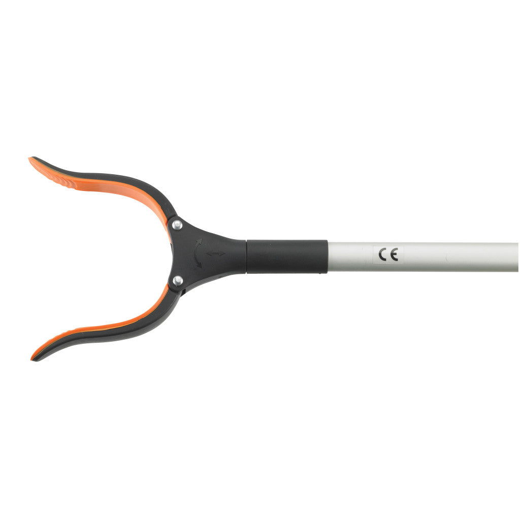 Hand-held Reacher - BeHope