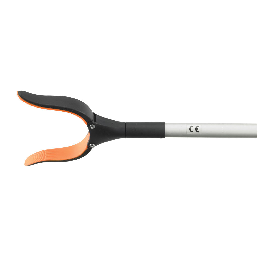 Hand-held Reacher - BeHope