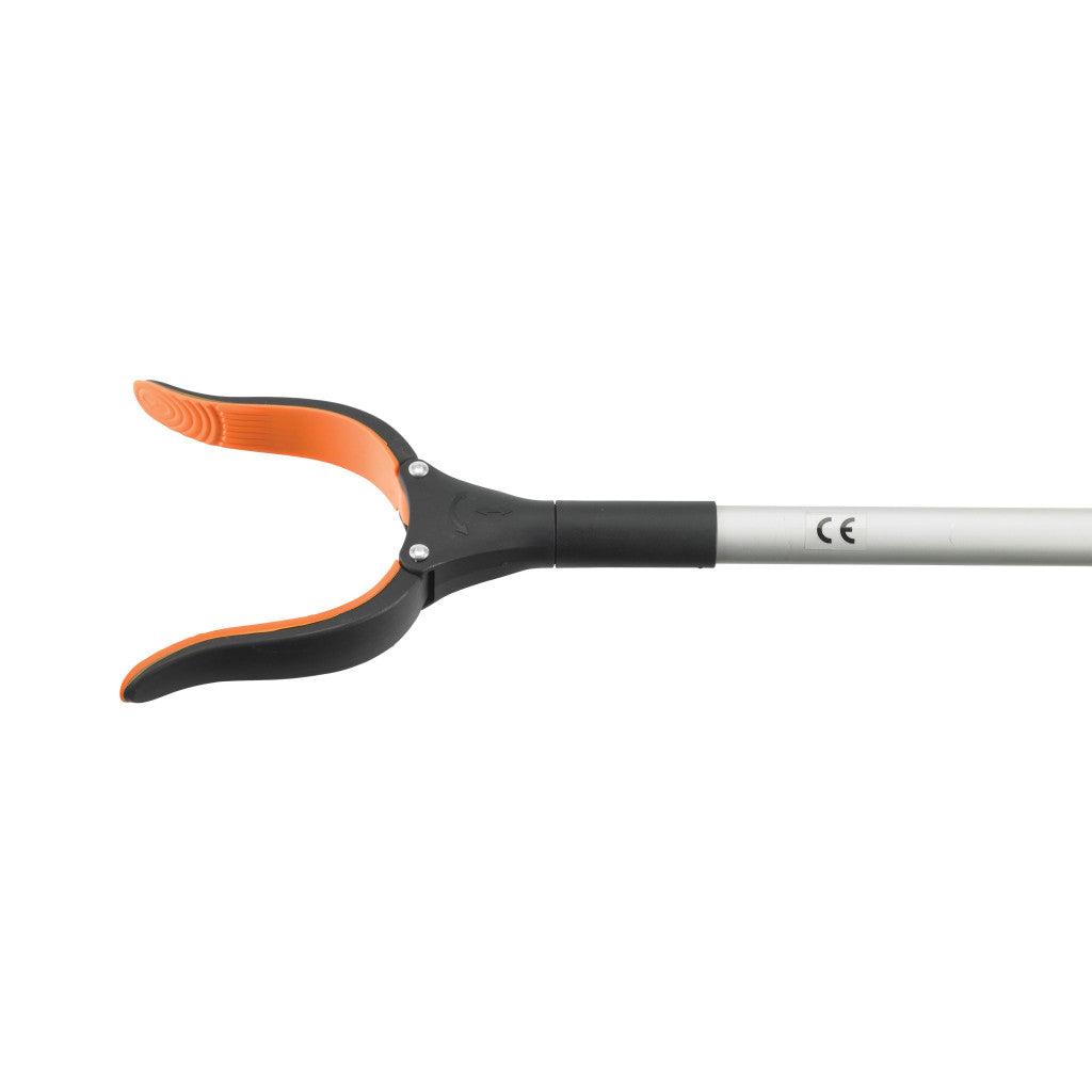 Hand-held Reacher - BeHope