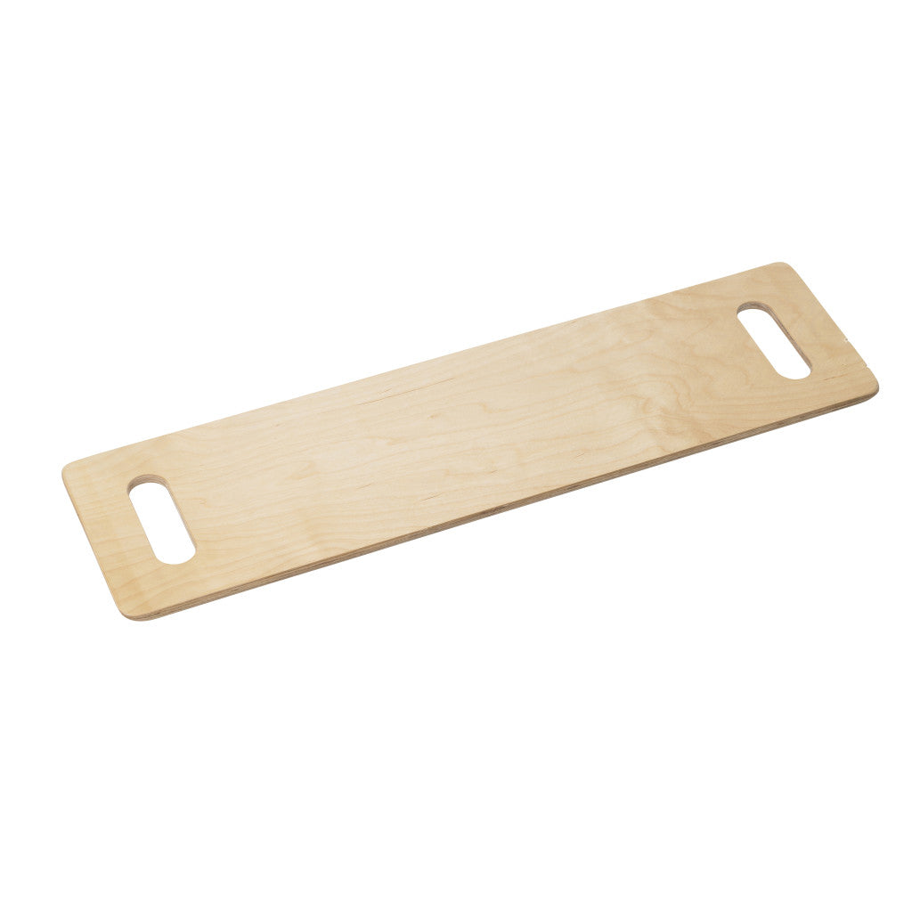 Transfer Board -BeHope