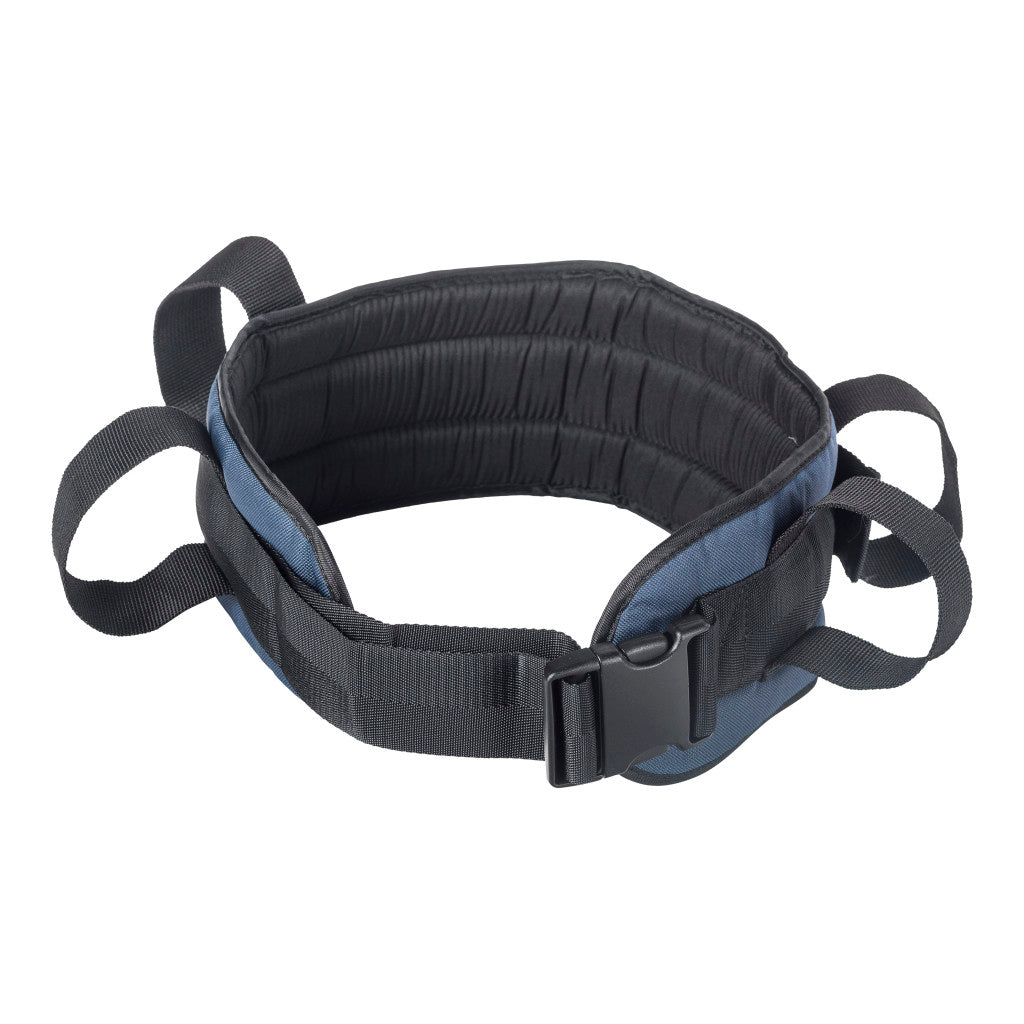 Transfer Gait Belt -BeHope