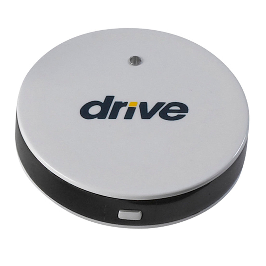 Replacement Receiver - BeHope