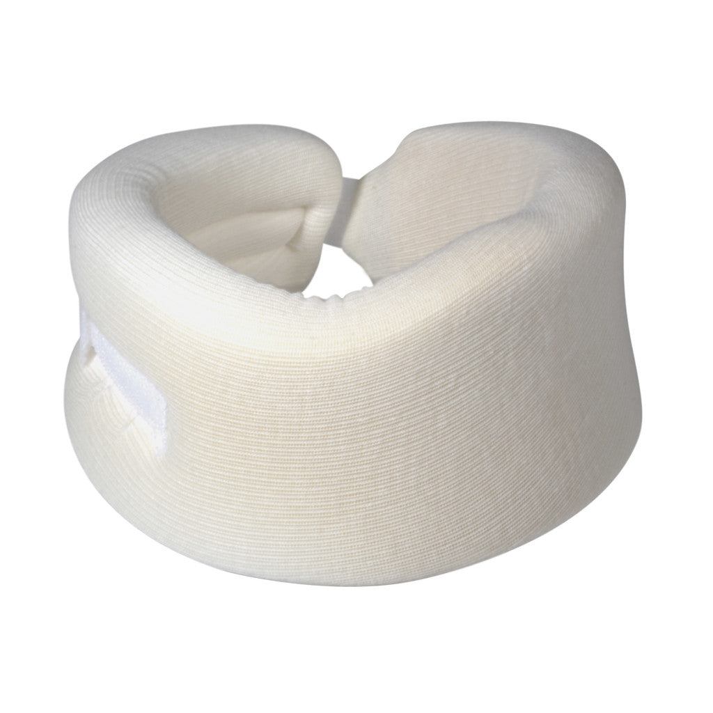 Cervical Collar - BeHope