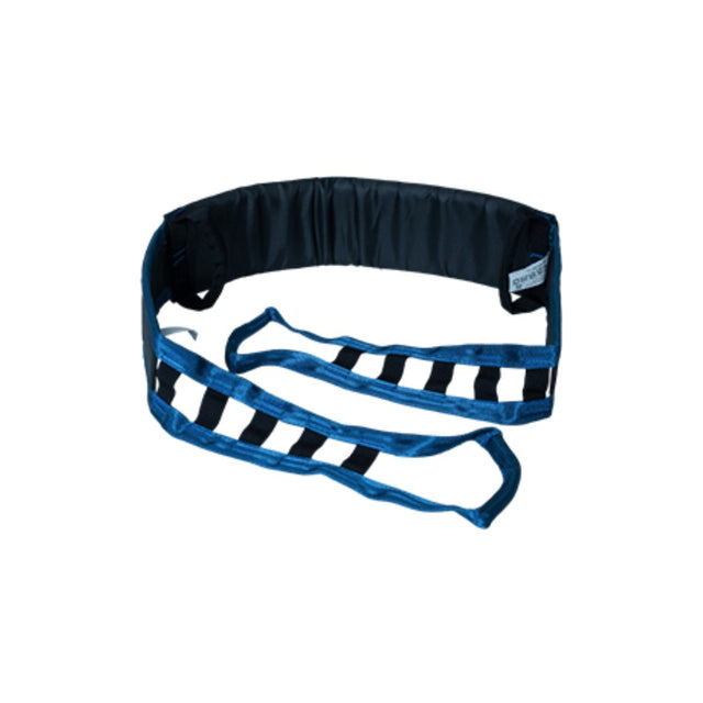 Bestcare - Assist Raiser Belt - Ts30760 - BeHope