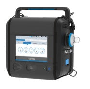 Carry Bag Ventec For Vocsn Ventilator Black - Behope