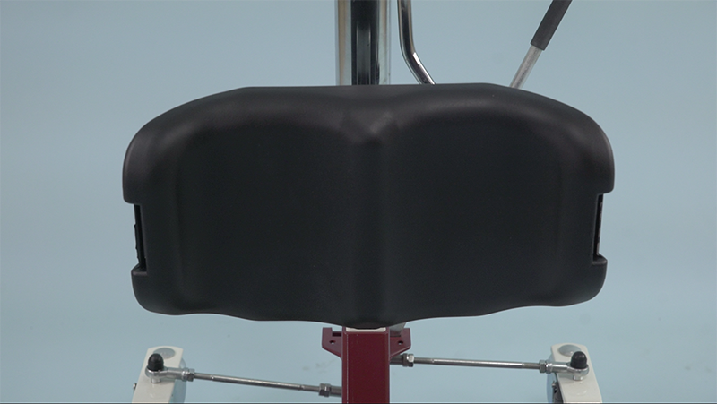 BestStand SA228/SA228H Standing Lift - BeHope