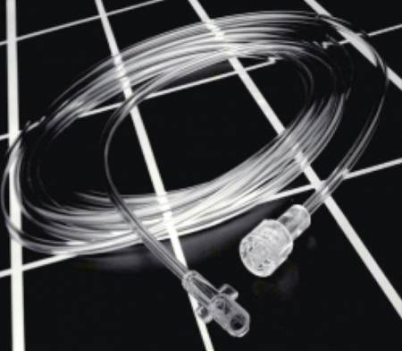 Etco2 Sample Line Salter Labs® - Behope