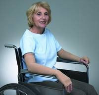 Geri-sleeves Arm 20 Medium / Large Pair - BeHope