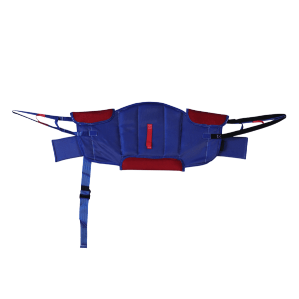 BestCare - Stand Assist Sling - BeHope