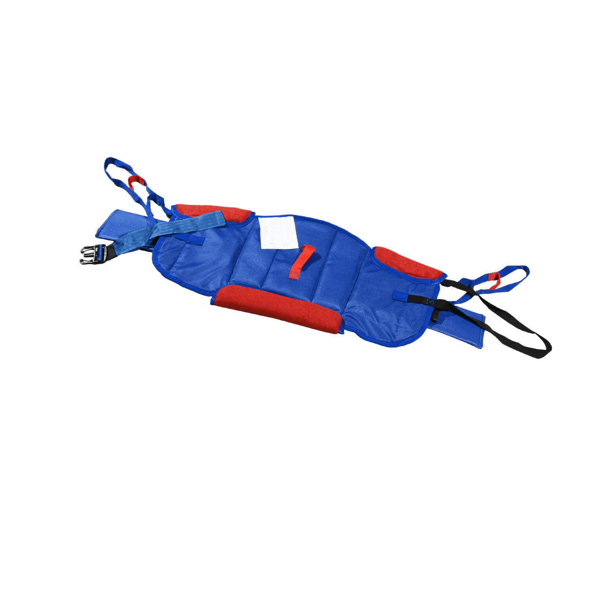 BestCare - Harnais d'assistance à la position debout