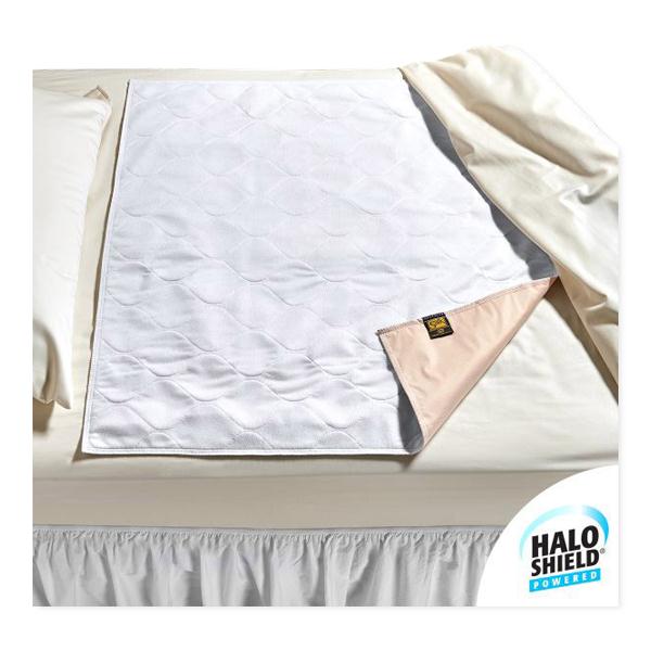 CareFor Reusable Incontinence Underpads