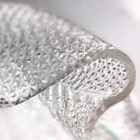 Cica-care Gel Sheet - Box of 1