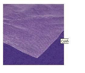 Wound Contact Layer Dressing Conformant 2 4 X 4 Inch Sterile - BeHope