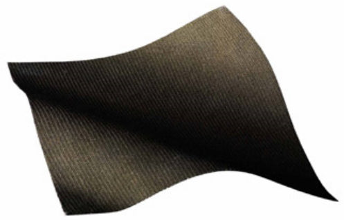 Silver Barrier Dressing Acticoat Flex 3 4 X 8 Inch Rectangle Sterile - BeHope