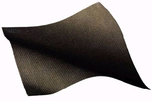 Silver Barrier Dressing Acticoat Flex 7 2 X 2 Inch Square Sterile - BeHope