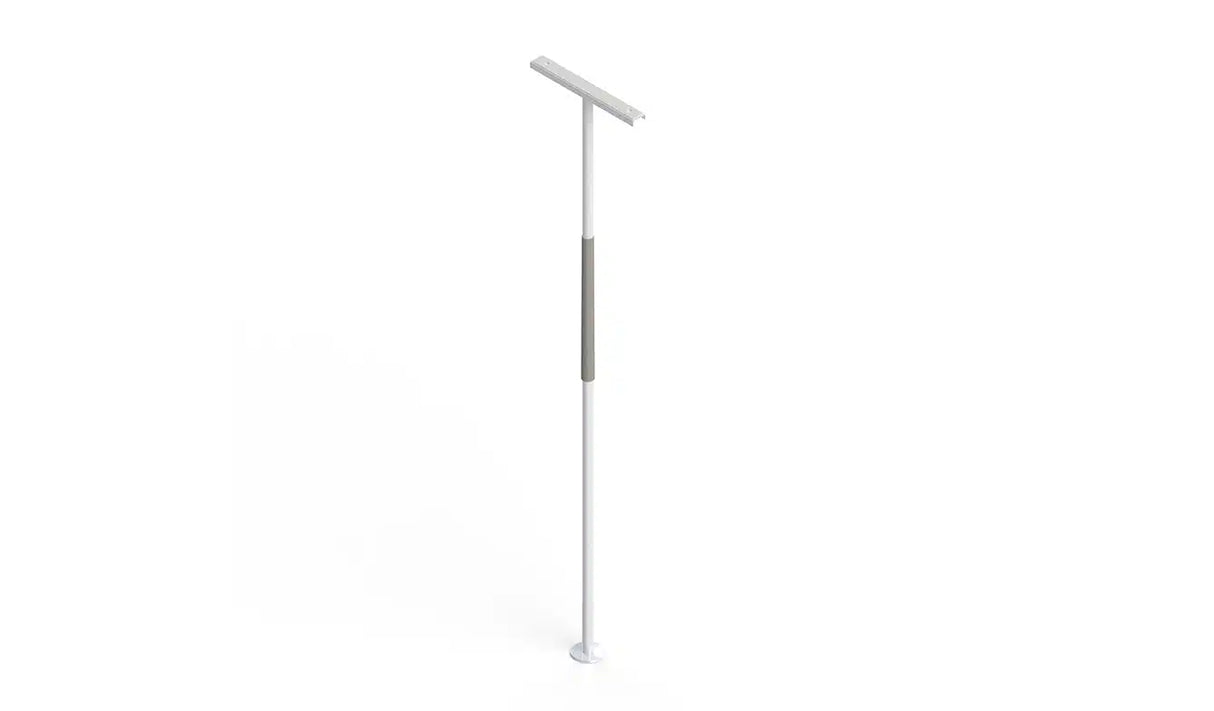 Floor To Ceiling Pole - BeHope