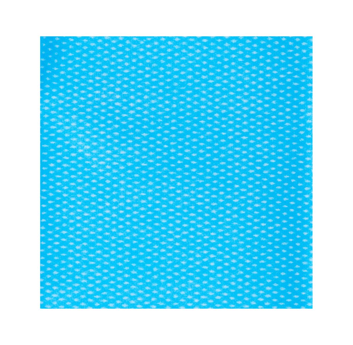 Medline Table Covers