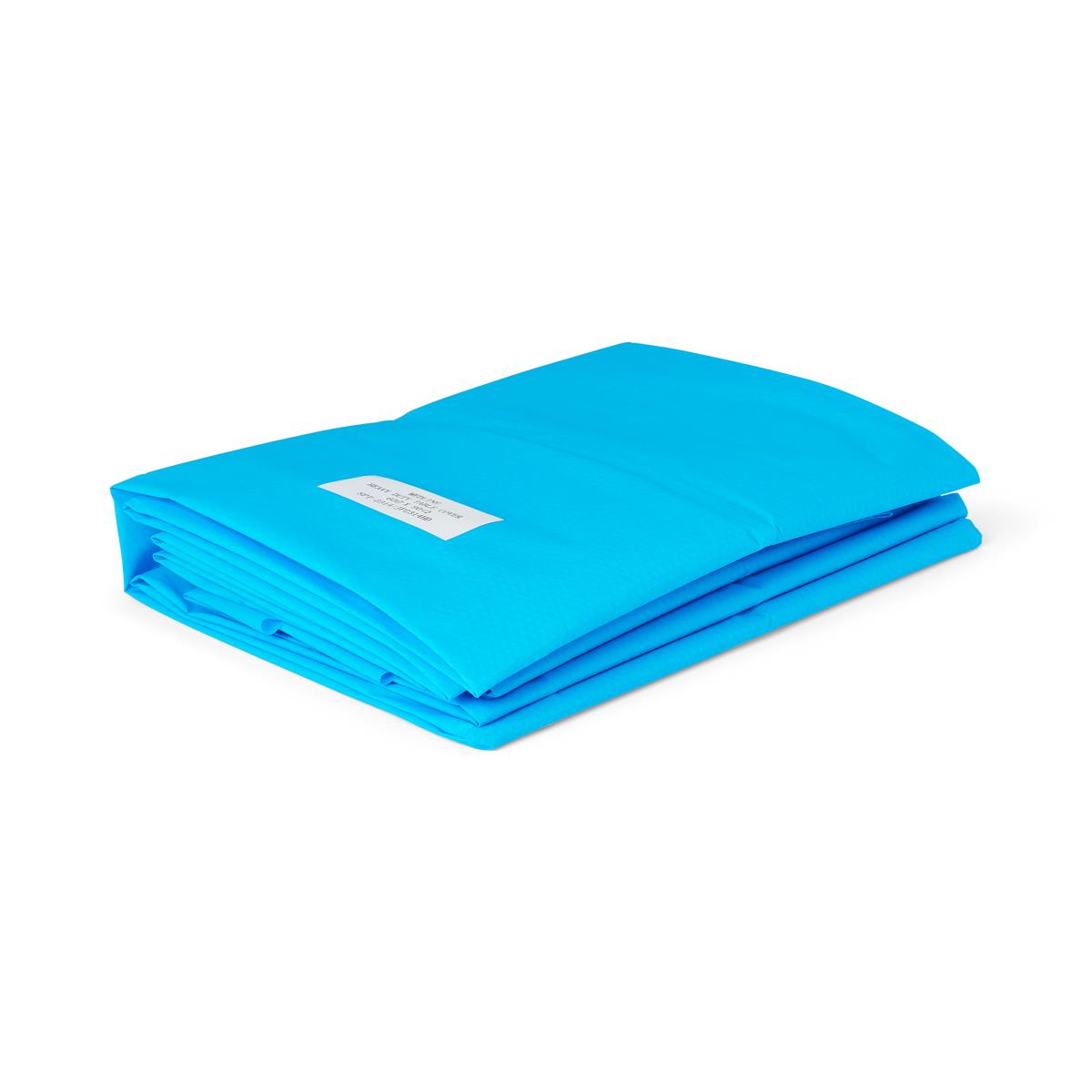 Medline Table Covers - BeHope