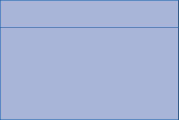 Medline Nonsterile Universal Drape Sheets - BeHope