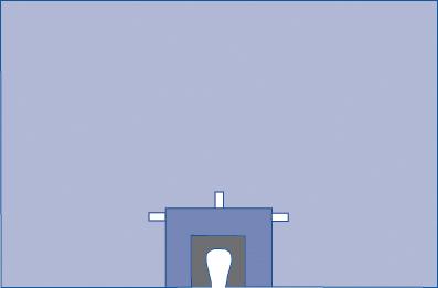 Medline Nonsterile Shoulder Drapes - BeHope