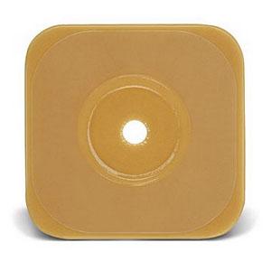 Synergy Stomahesive Skin Barrier - Box of 10