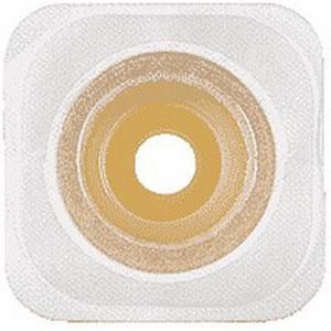 Synergy Durahesive Mold Convex Skin Barrier - Box of 10