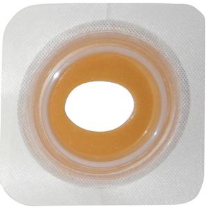 Natura Stomahesive Skin Barrier - Box Of 10, Default Title