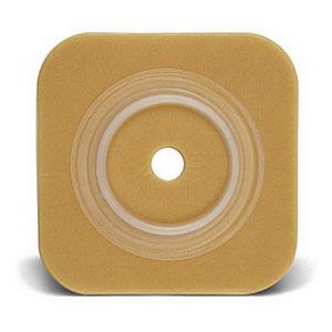 Natura® Durahesive® Skin Barrier - Box Of 10, Default Title